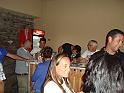 08-08-2011 23h11 13